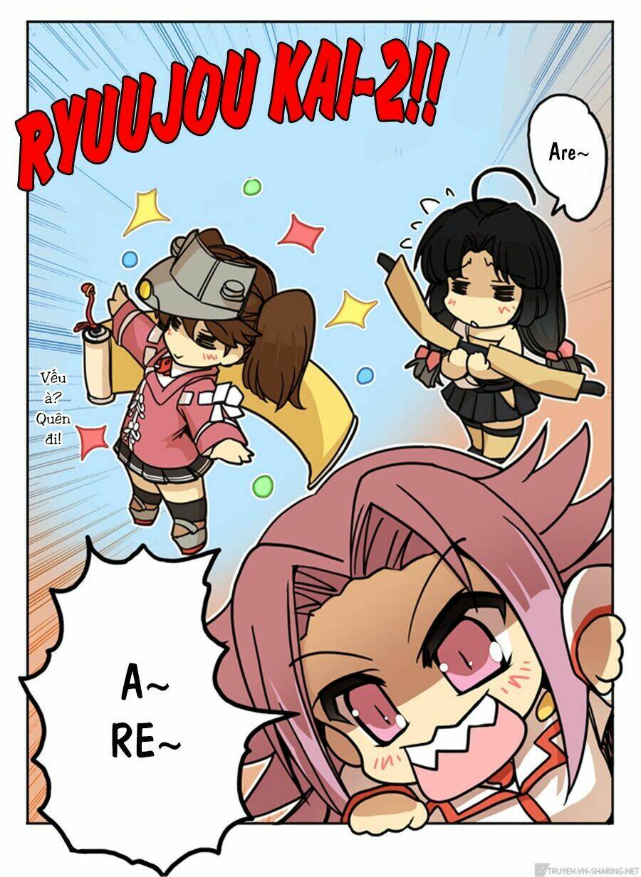 haruna biyori chapter 2 13