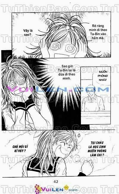 hoa người chapter 2 43