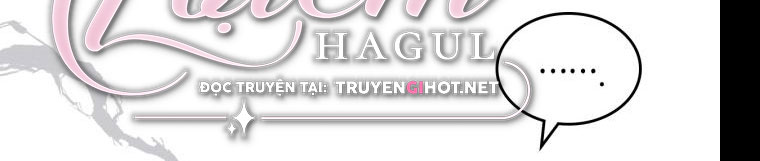 giết chết ác nữ phản diện chapter 61.1 148