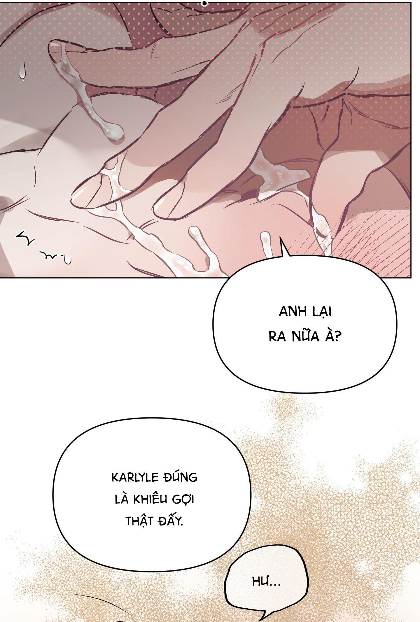 định tên mối quan hệ chapter 27 18