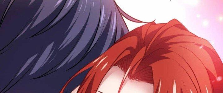 trở thành vương giả sau khi bị cắn chapter 22 51