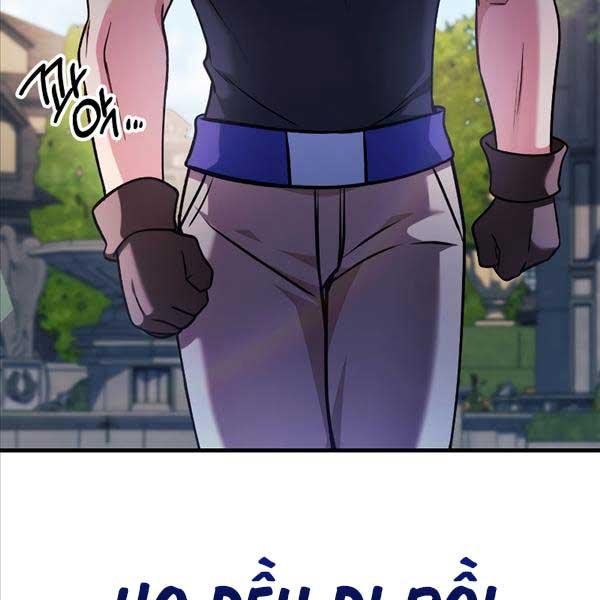 Kí Sự Hồi Quy Chapter 87 101