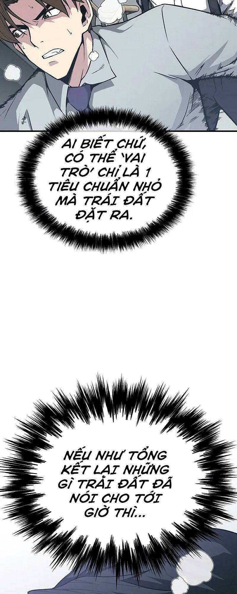 đấng cứu thế được chọn lựa chapter 2 73