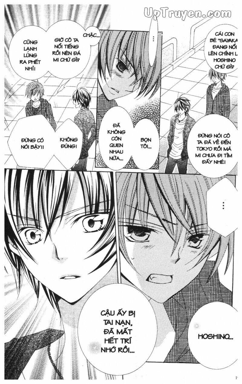 i love you suzuki chapter 11 32