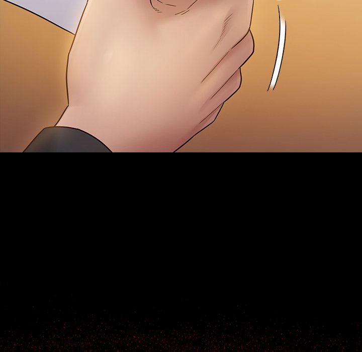 luật nhân quả chapter 29 94