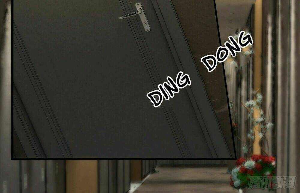 quái trộm thâu tâm chapter 17.1 11