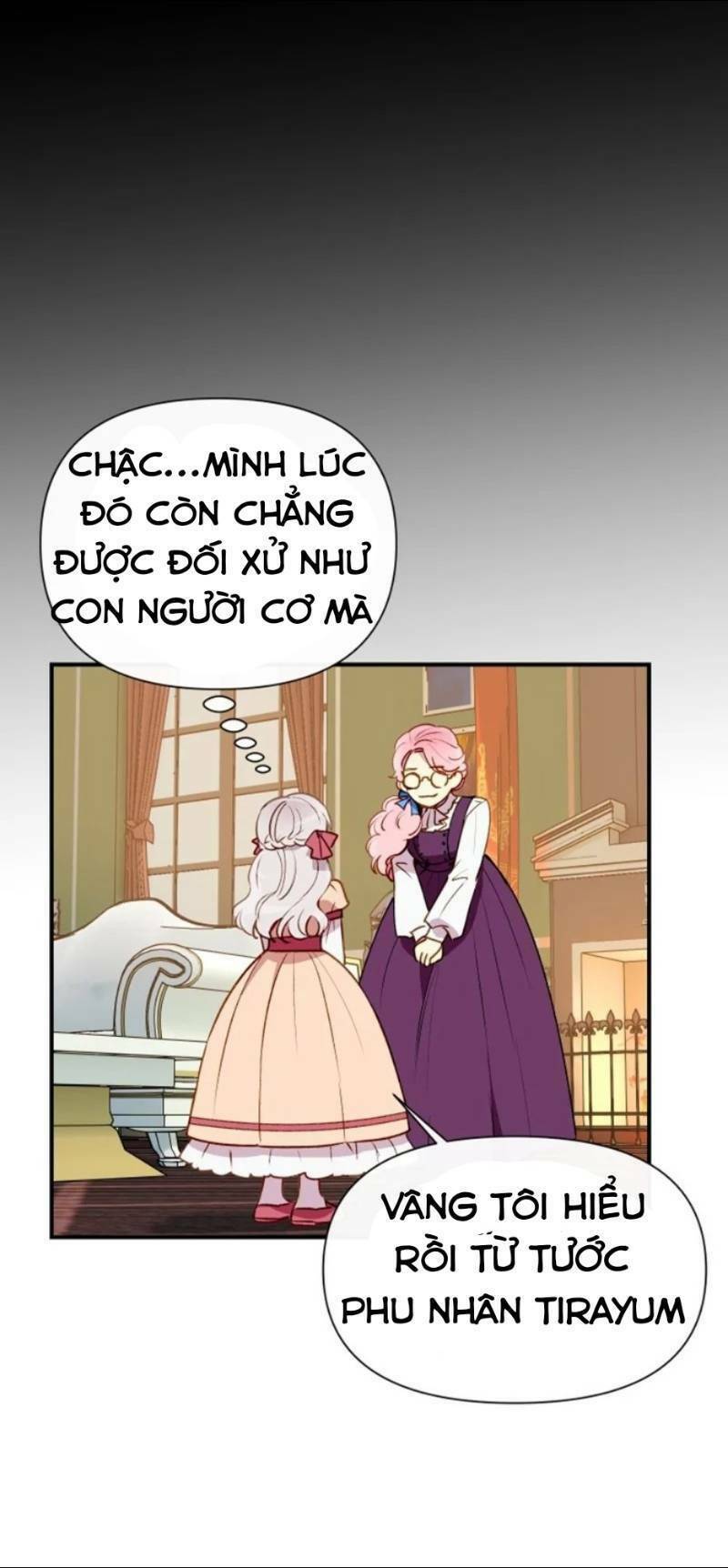 khế ước của nữ công tước quái vật chapter 29 51