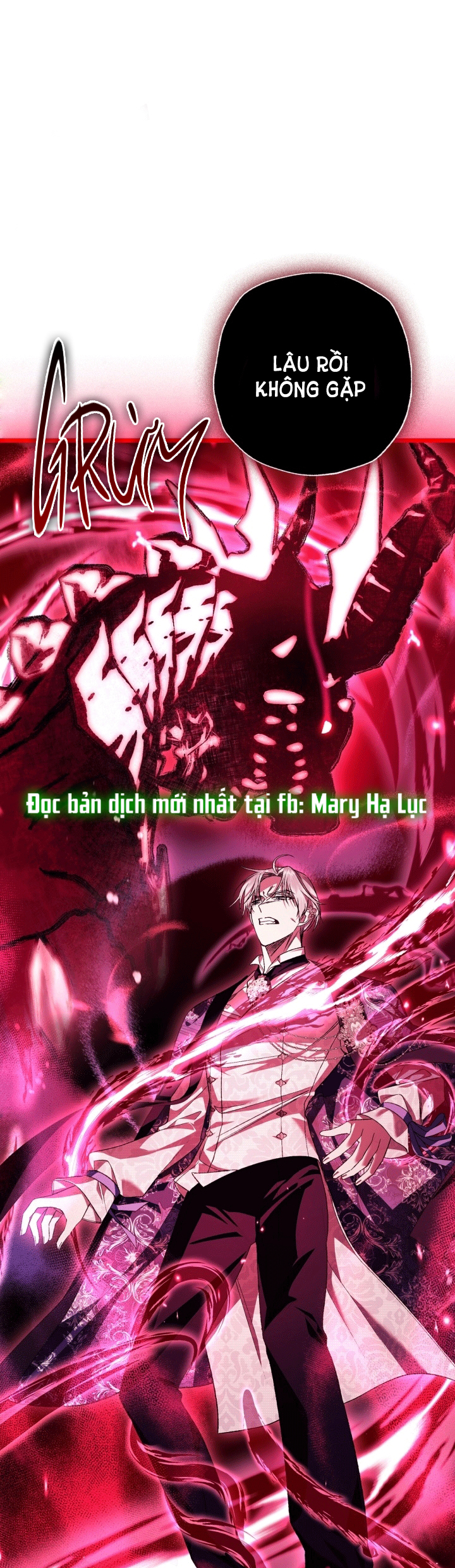 cha à, con không muốn kết hôn đâu chapter 75 62