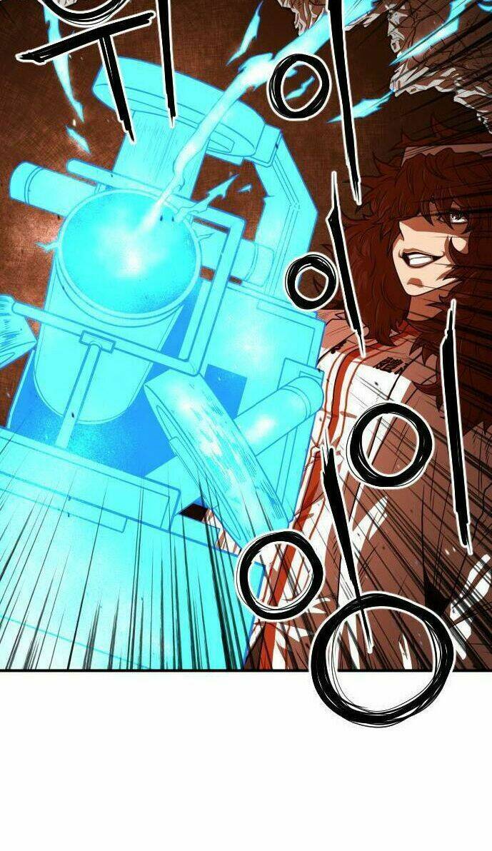 chinh phạt học đường chapter 14 7