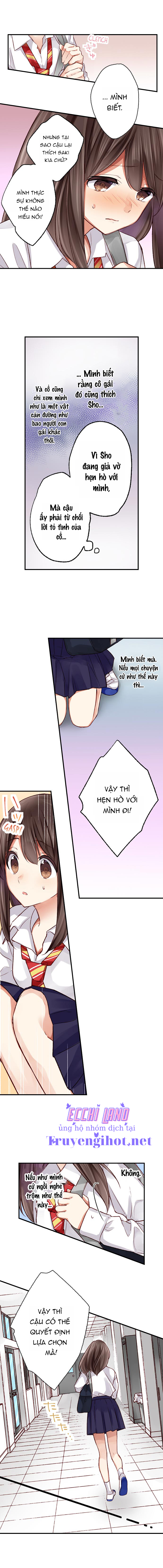 họ chắc chắn đã làm chuyện đó chapter 11.1 5