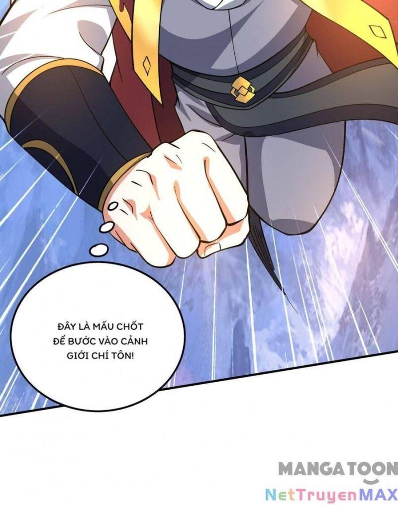 tối cường thần y tại đô thị chapter 291 5