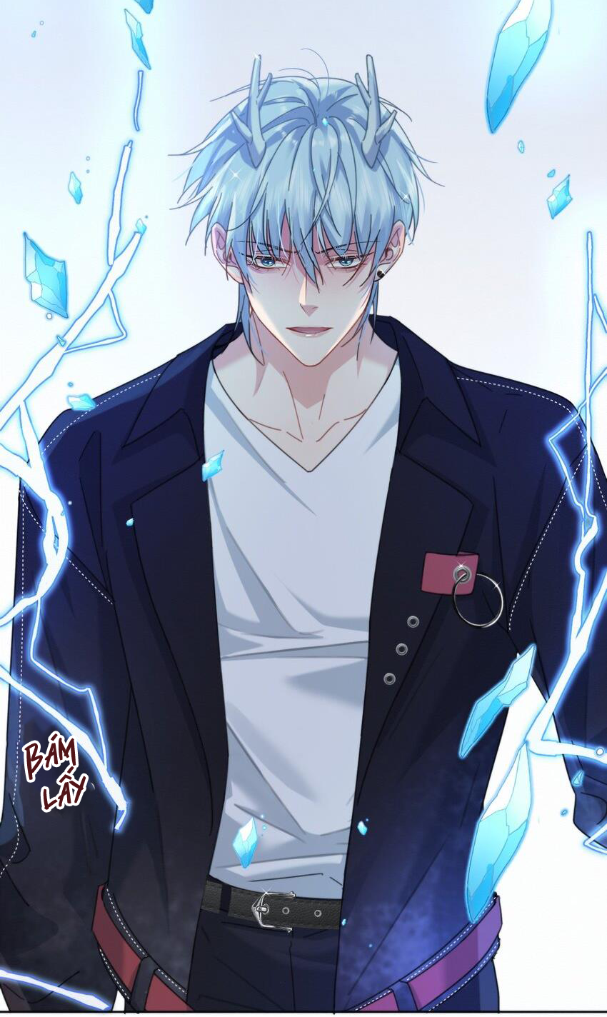 huynh dạy đệ vô lễ chapter 12 6