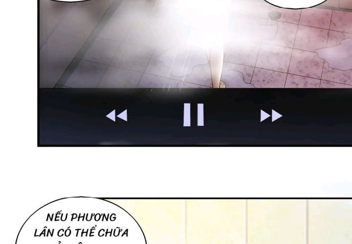 chiếc điện thoại thần kỳ chapter 58 21