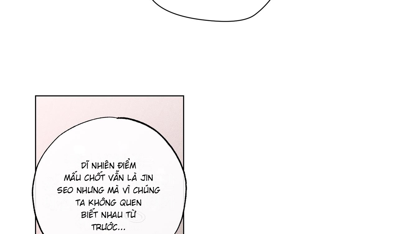 người yêu của anh chapter 12 155