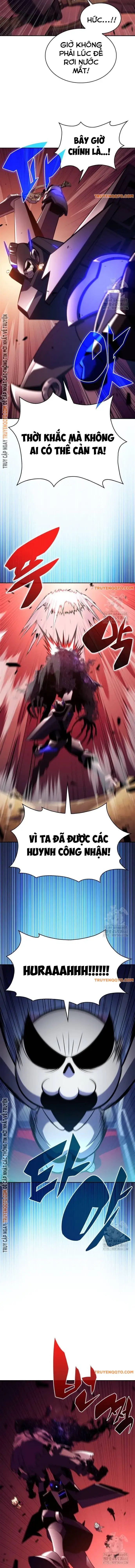 Người Chơi Mới Cấp Tối Đa chapter 192 11