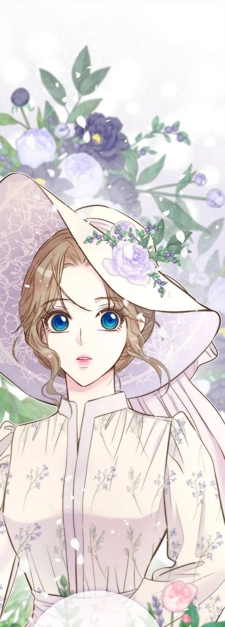 Hoàng Tử Rắc Rối chapter 23.1 21