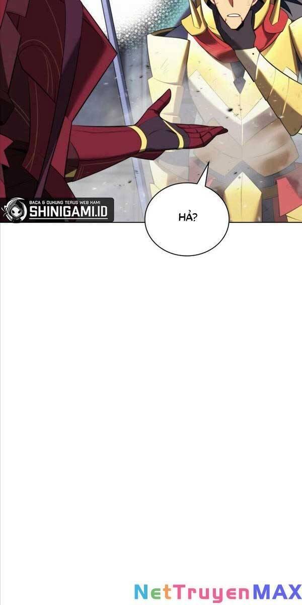 vượt qua giới hạn chapter 193 57