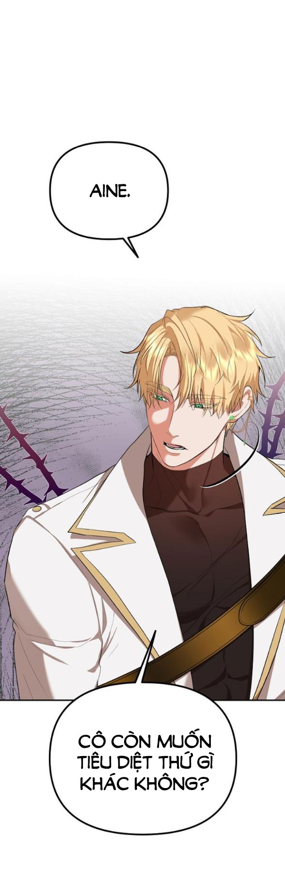 [18+] dũng sĩ vị tha chapter 29.1 5