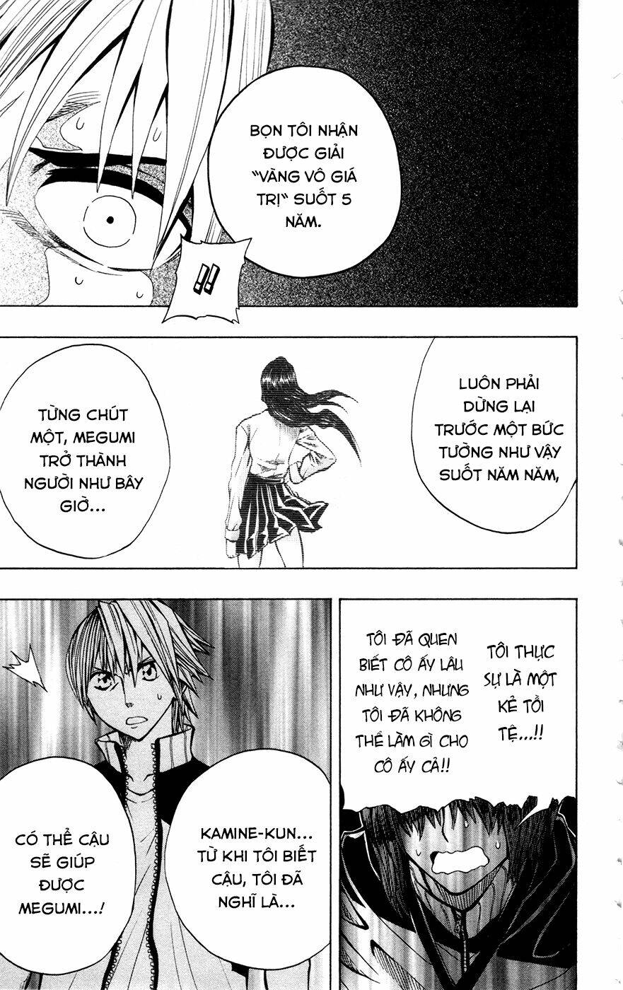 soul catcher chapter 13 10