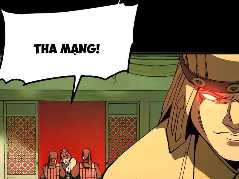 không cẩn thận, lưu danh muôn thủa chapter 96 29