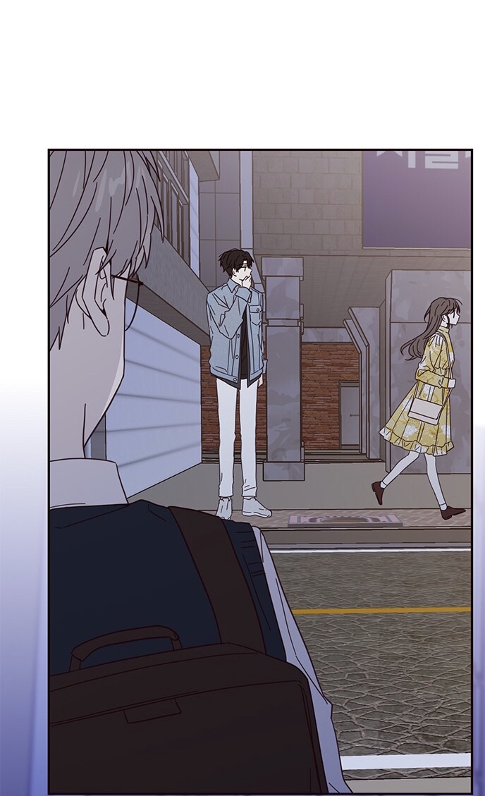 sợi chỉ nhân duyên của sarang chapter 15 68