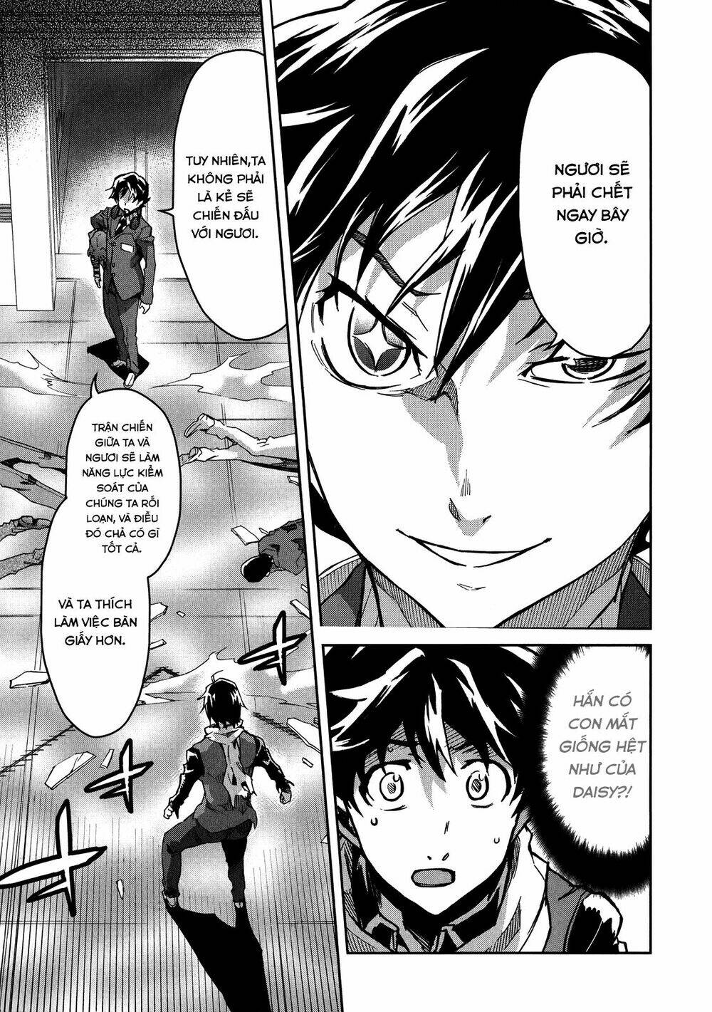 big order chapter 14 22