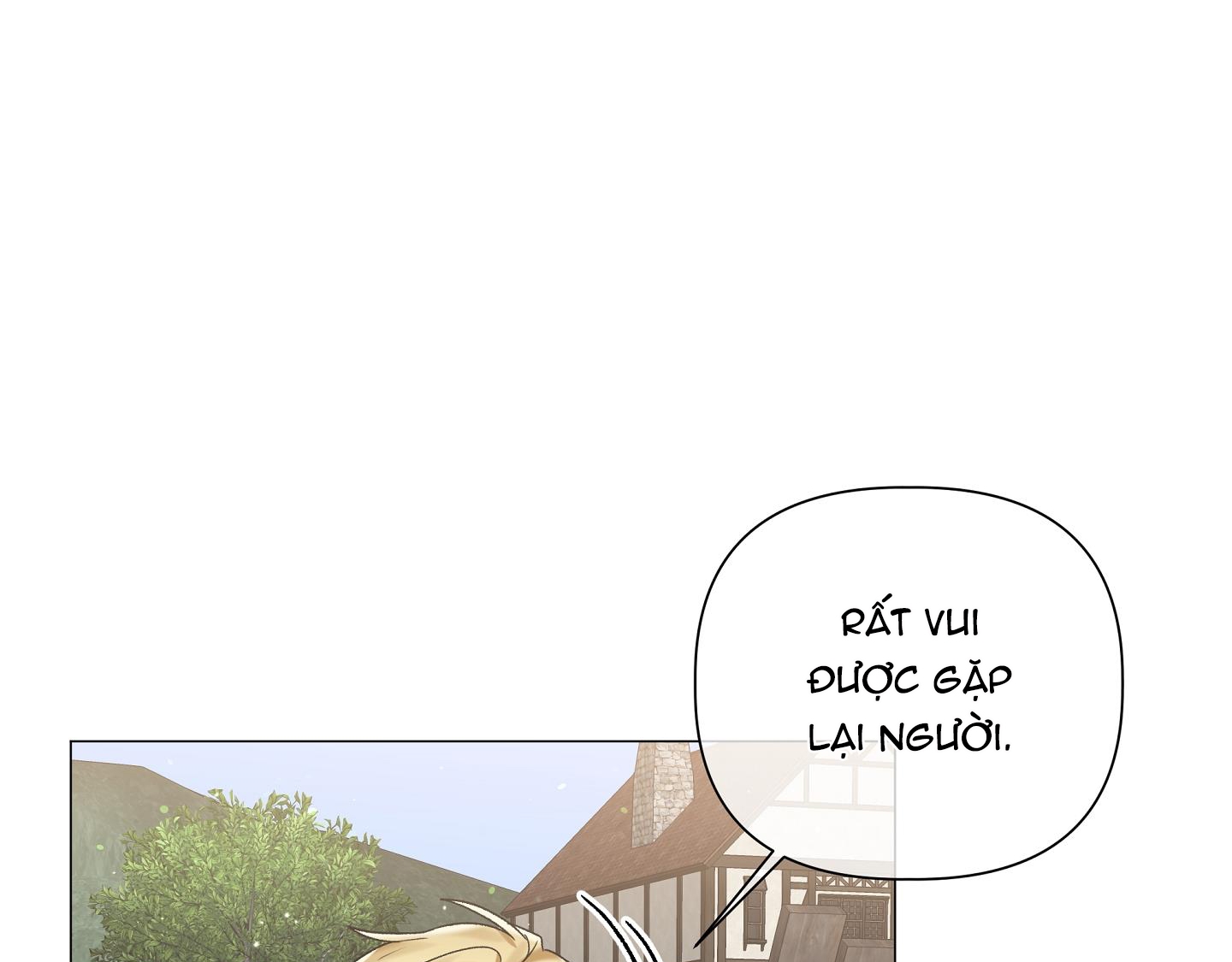 một ngày nọ, tôi được kẻ thù cầu hôn chapter 43 12