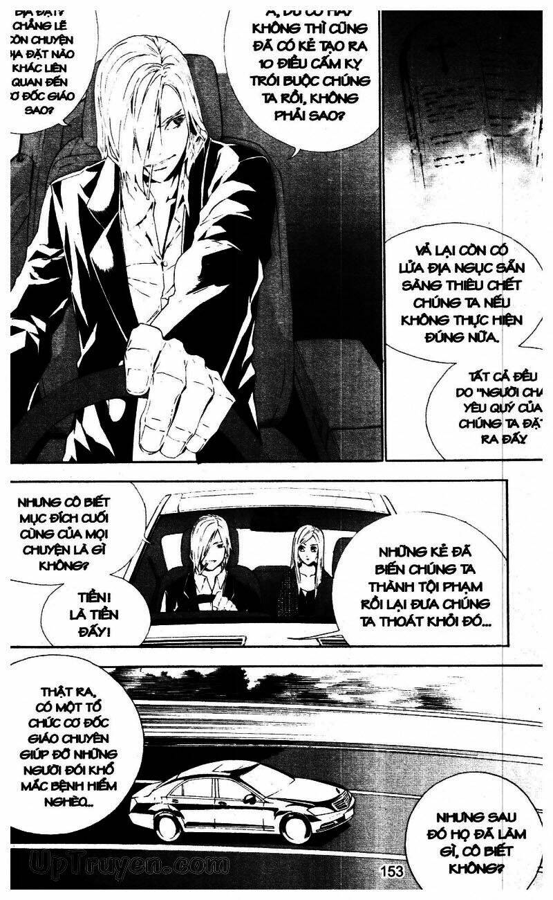 raiders chapter 51 6