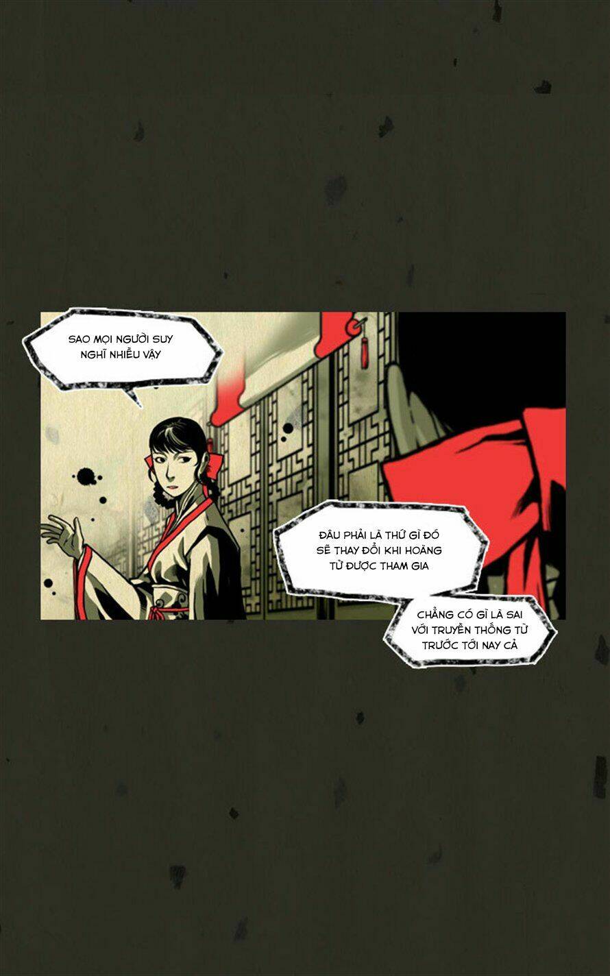 in full bloom chapter 23 23