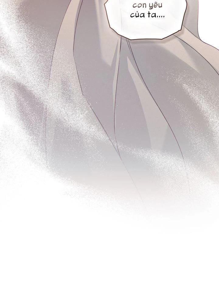 chấp nhận sự chiếm đoạt chapter 43 95