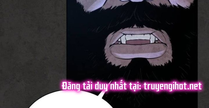 bạch huyết - white blood chapter 34 140