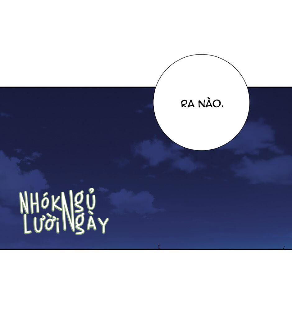 cô chủ và người hầu chapter 29 41