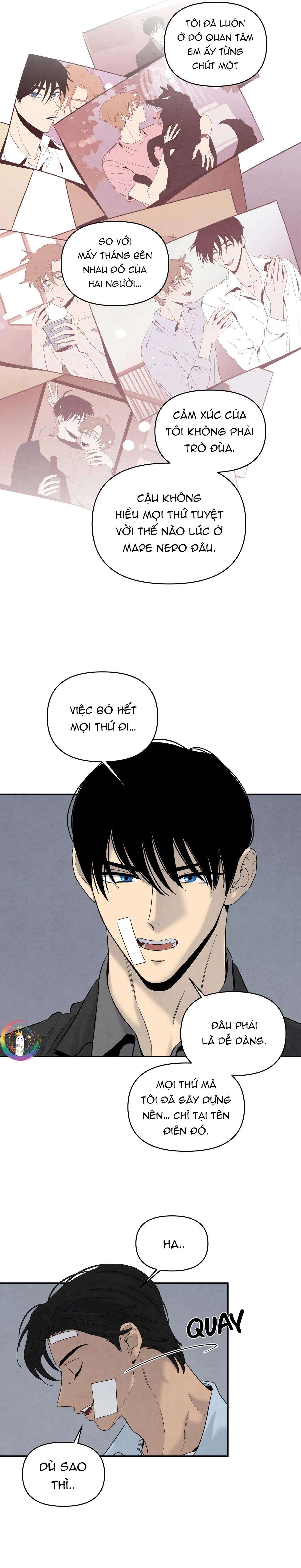 bona sort chapter 69 20