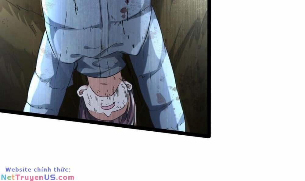 đóng băng toàn cầu: tôi gây dựng nên phòng an toàn thời tận thế chapter 147 20