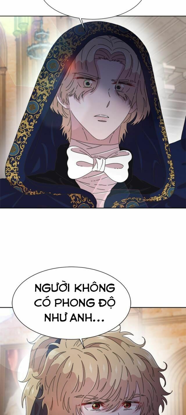 con gái bảo bối của ma vương chapter 111 46