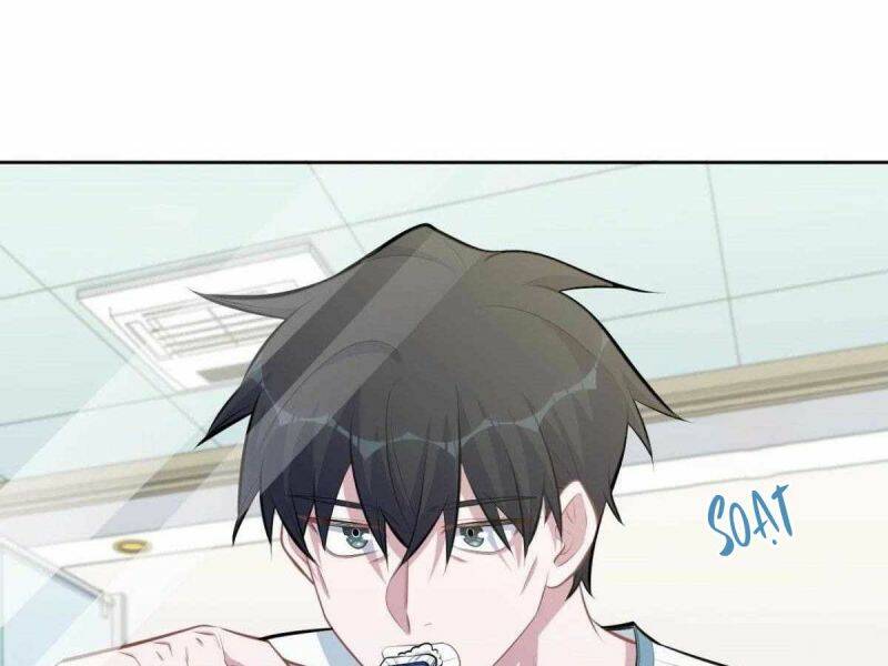 nhạc phụ đại nhân là lão bà chapter 163 39