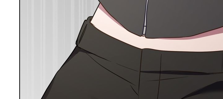 kẻ nghiệp dư chapter 54.2 45