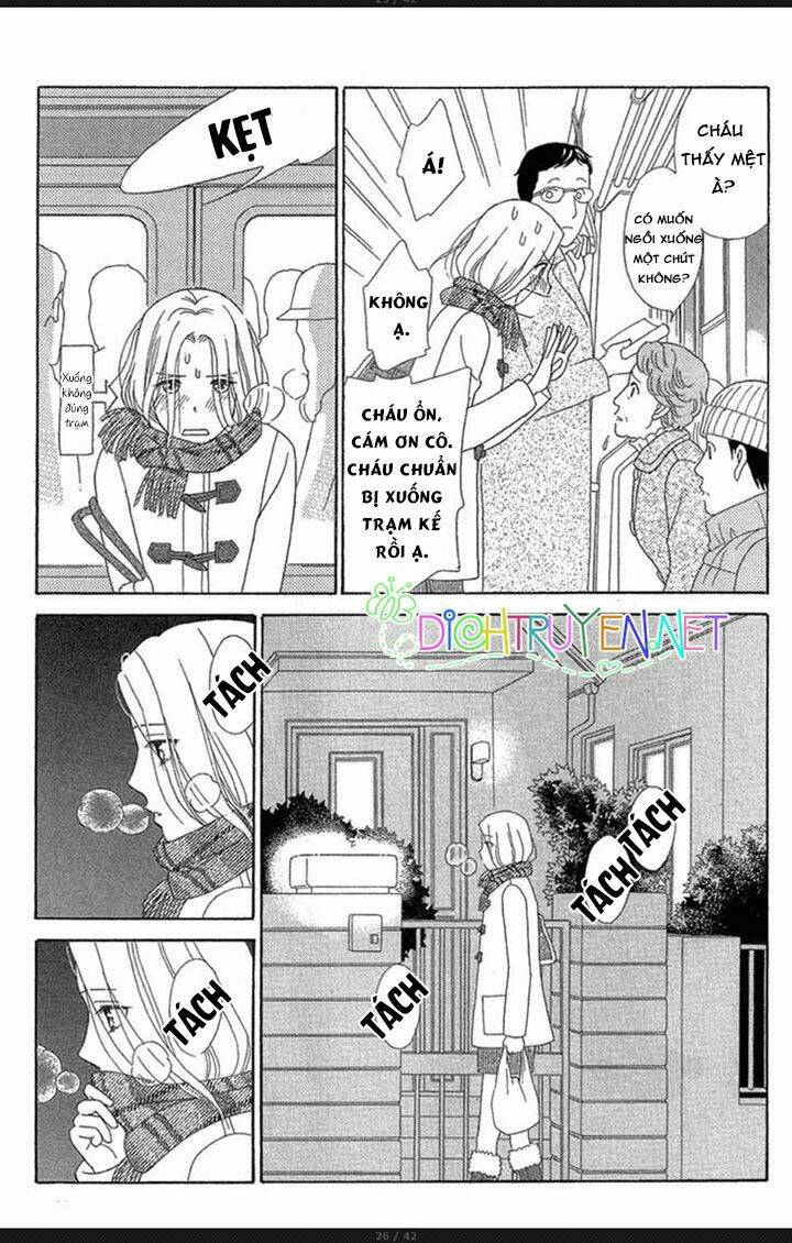 virut tình yêu chapter 4 26