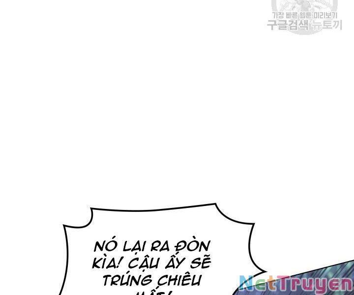 vượt qua giới hạn chapter 121 208