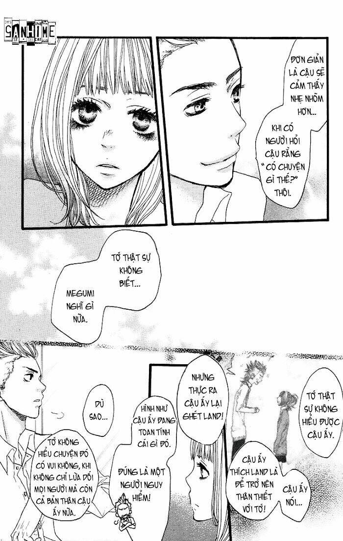 say i love you chapter 20 5