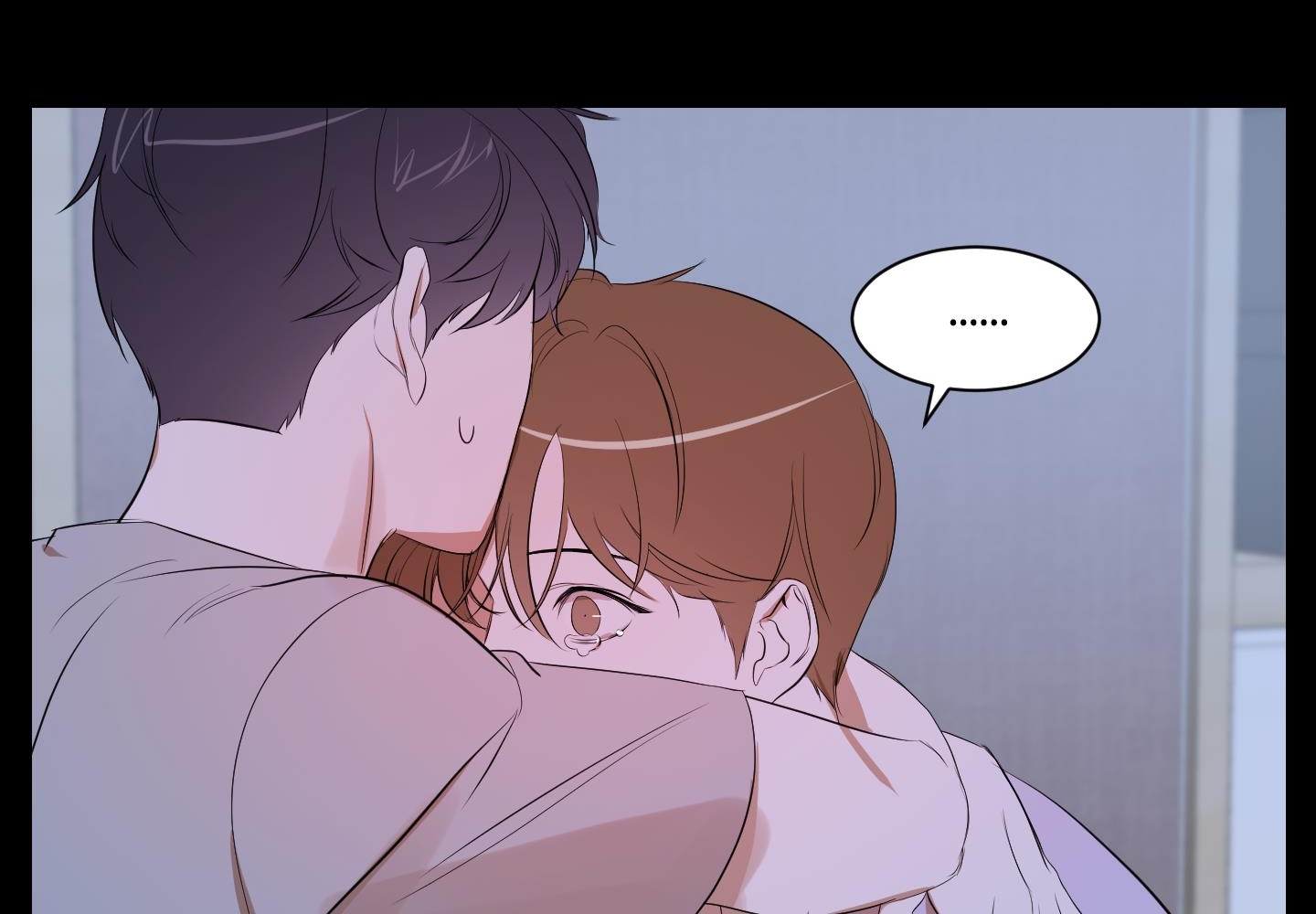 chốn riêng tư chapter 45 73