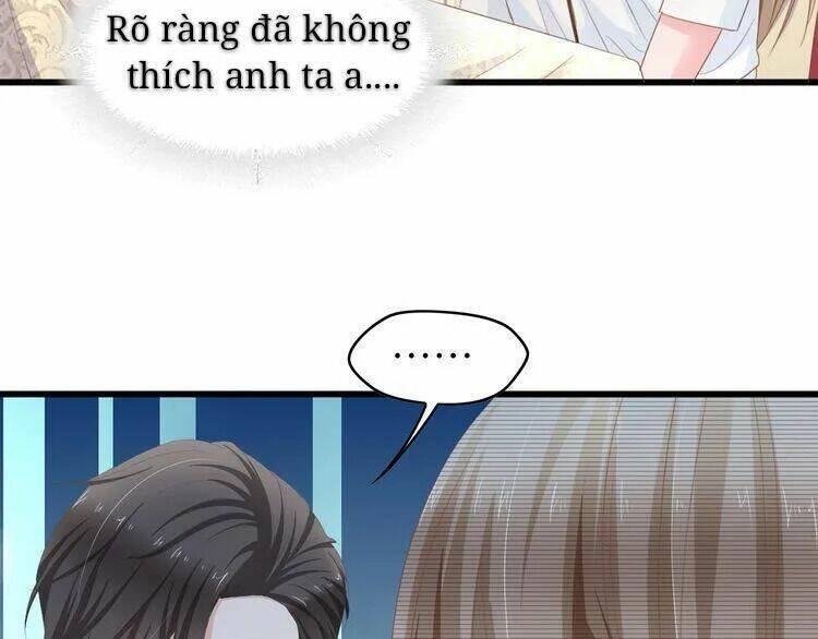 tổng tài đại nhân song mặt kiều thê chapter 8 81