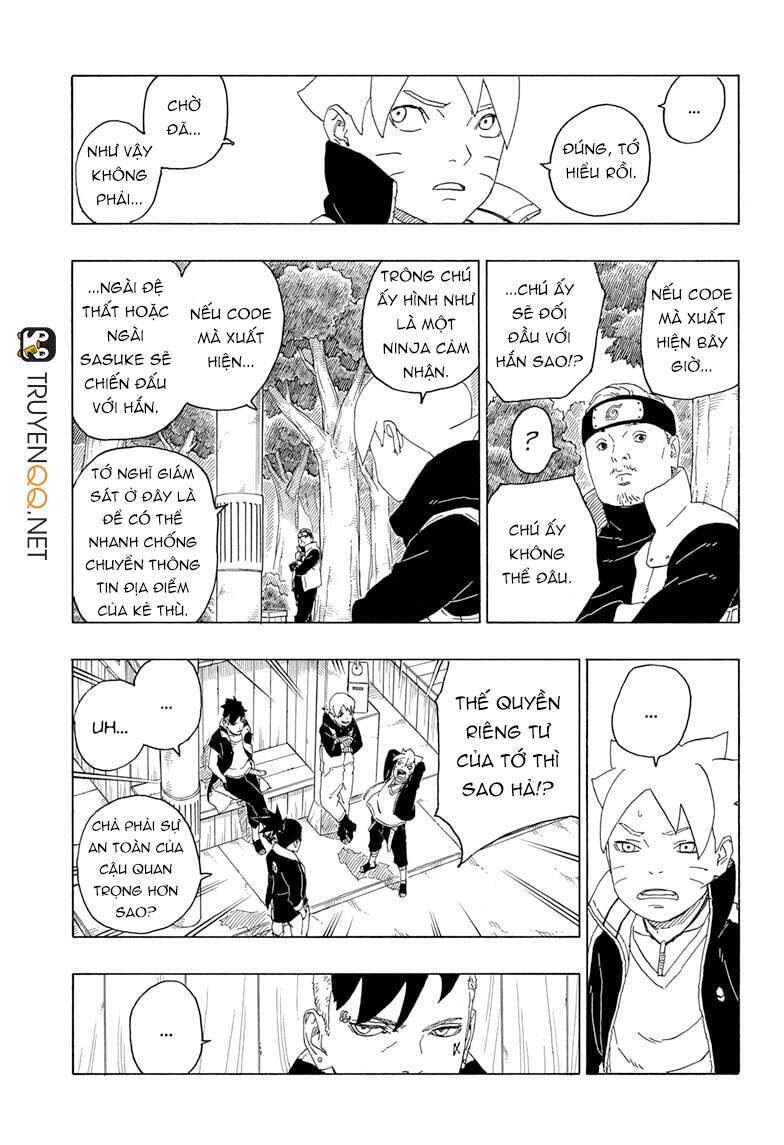 uzumaki boruto chapter 61 7