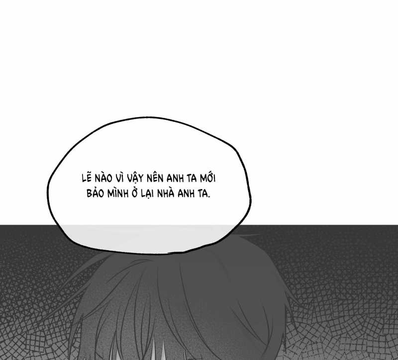 đêm bên bờ biển chapter 70.2 3