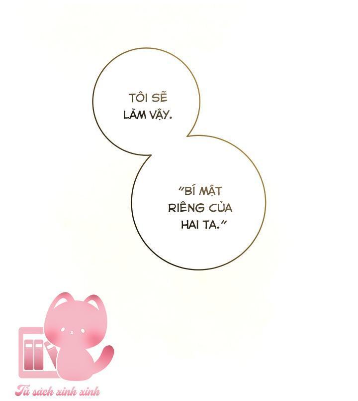 trang trại hạt dẻ cạnh hoàng cung chapter 26 15