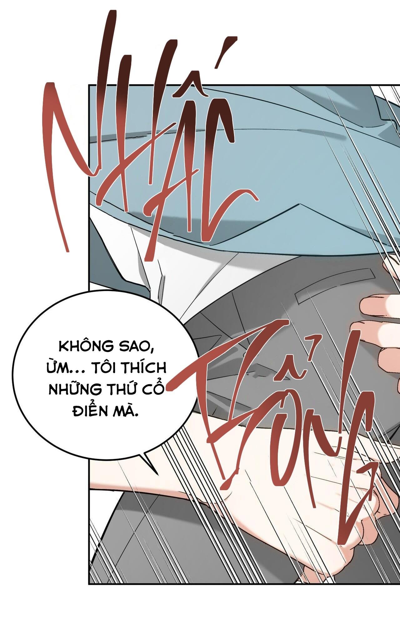 pay day chapter 38 61