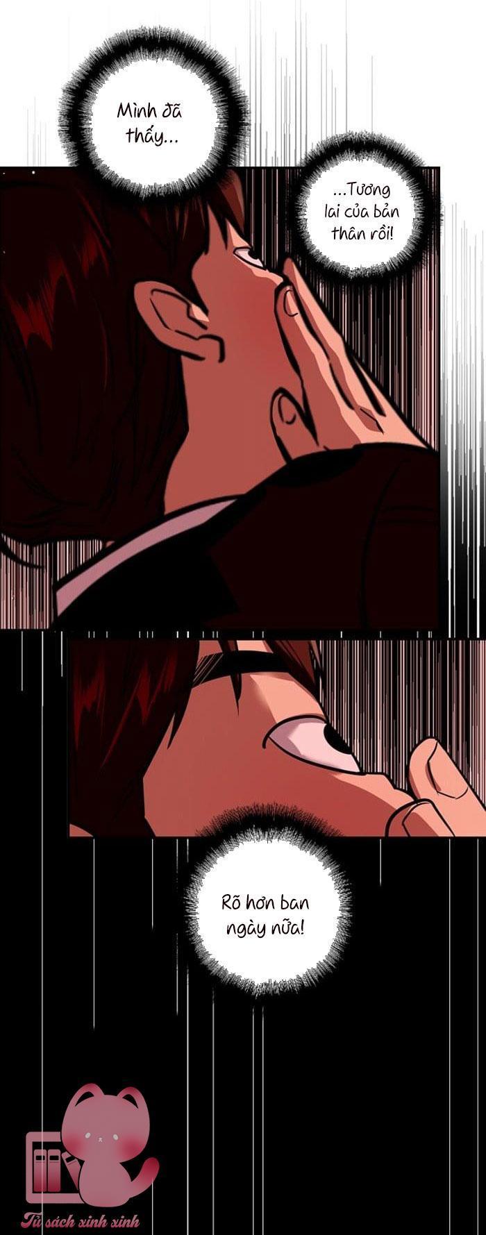 lee doona chapter 58 17