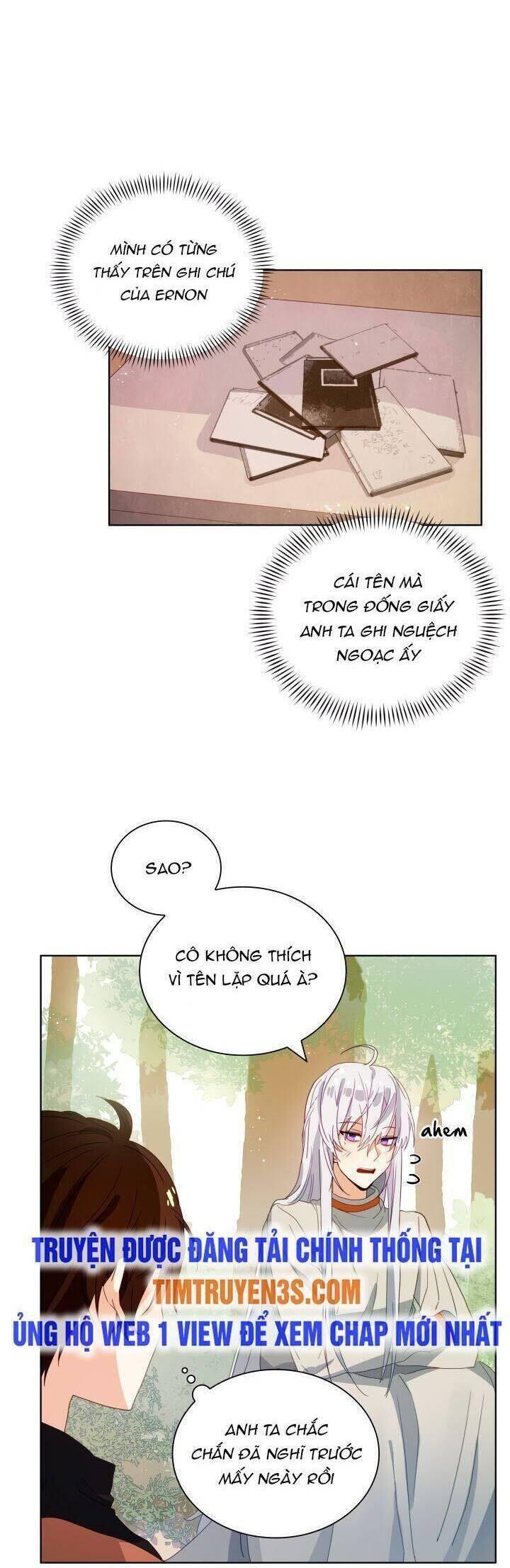 crimson karma chapter 46 18