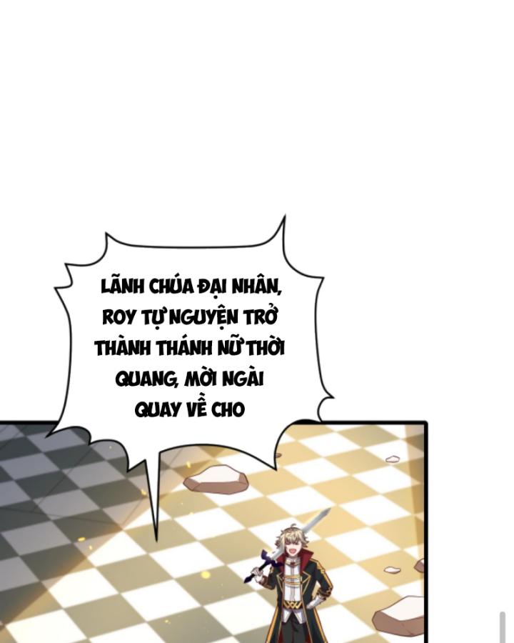 người chơi và nhân vật chính đều muốn làm hại ta chapter 151 13