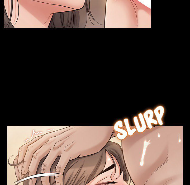 luật nhân quả chapter 52 23